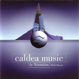 Neuronium - Caldea Music