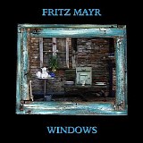 Mayr Fritz - Windows