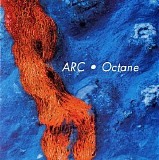 Arc - Octane