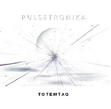 Totemtag - Pulsetronika