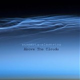 Susperia Electrica - Above The Clouds