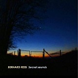 Reeb Bernard - Secret Sounds
