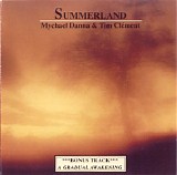 Danna Mychael & Clement Tim - Summerland