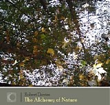 Davies Robert - The Alchemy Of Nature