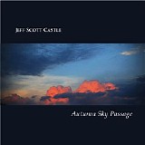 Castle Jeff Scott - Autumn Sky Passage