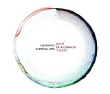 Schmoelling Johannes - Diary Of A Common Thread