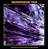 Various artists - Dreamwatchers' Tales 1