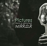 Nord - Pictures From a Distorted Mirror