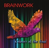 Brainwork - Colours Of The Soul