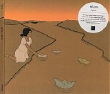 Helios - Ayres