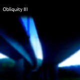 Obliquity - Obliquity III