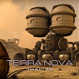 Thalios - Terra Nova