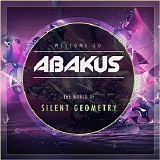 Abakus - Silent Geometry