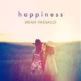 Vassallo Brian - Happiness