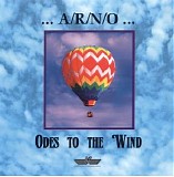 Arno - Odes To The Wind