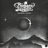 Lorenz Rudiger - Invisible Voices