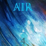 Various artists - Four Elements: Air