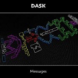 Dask - Messages