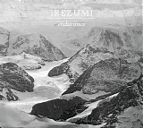 Irezumi - Endurance