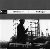 Ethereal 77 - Landscapes