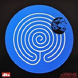 Namlook Pete & MontanÃ  Lorenzo - Labyrinth 5