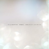 Bing Satellites - Dream  - Sleep Music Volume Two