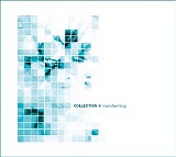 Various artists - Collection 4 - Transforming