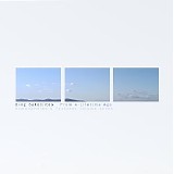 Bing Satellites - From A Lifetime Ago (Atmospheres & Textures volume seven)
