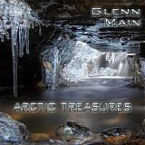 Glenn - Artic Treasures
