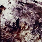 The Sight Below - No Place For Us