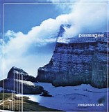 Resonant Drift - Passages