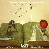 Black Ivan - The Skirmish