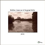 Grassow Mathias & Fricke Siegmar - Aurora