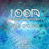 Ioon-Cosmic Downtempo - 96â€™14 Oâ€™clock