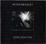Beasley Peter - Coruscation