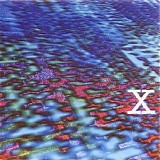 DAS - `X'