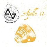 Astro Voyager - Apollo 11