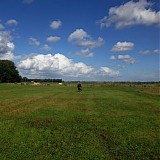 Biosphere - The Hilvarenbeek Recordings