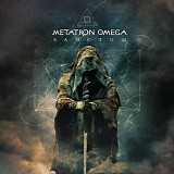 Metatron Omega - Sanctum