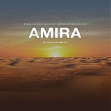 Sequentia Legenda - Amira