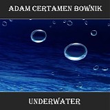 Certamen Bownik Adam - Underwater
