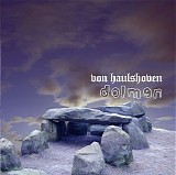 Von Haulshoven - Dolmen