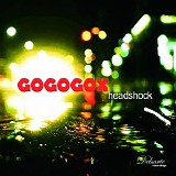 Headshock - Gogogox