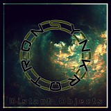 Synkrotron - Distant Objects