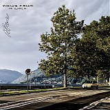 Mac Of Bionight - Views From A Walk