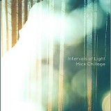 Chillage Mick - Intervals Of Light