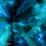 K.Markov - Hyperspace
