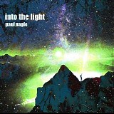 Nagle Paul - Into the Light