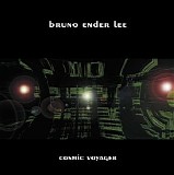 Lee Bruno Ender - Cosmic Voyager