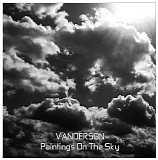 Vanderson - Paintings On The Sky
